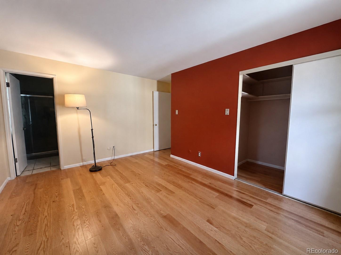 MLS Image #9 for 12769 w alabama place,lakewood, Colorado