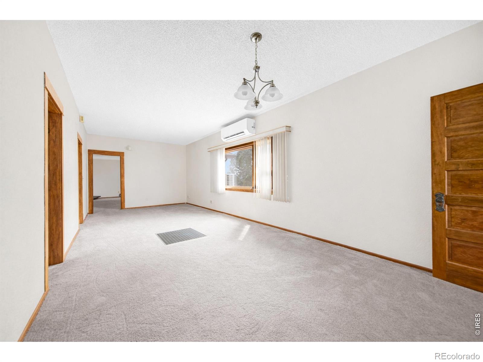 MLS Image #10 for 50033  highway 61 ,otis, Colorado