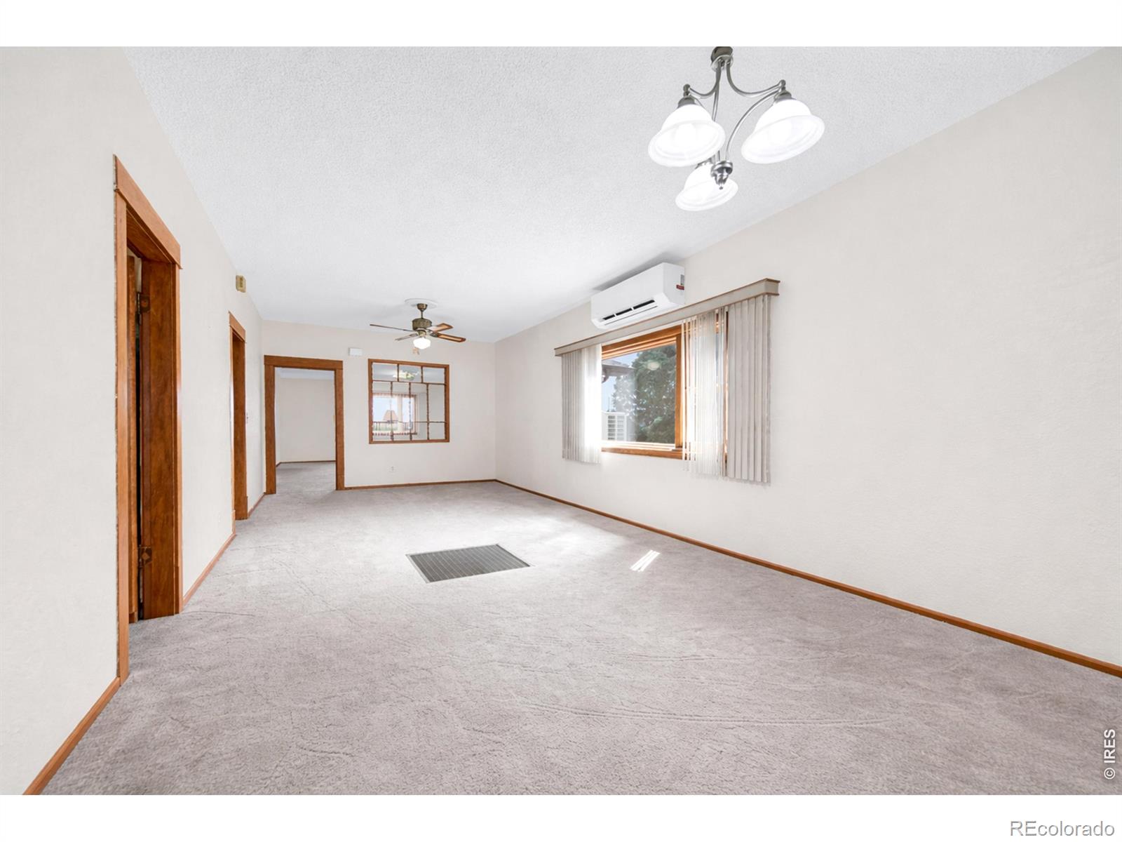 MLS Image #11 for 50033  highway 61 ,otis, Colorado