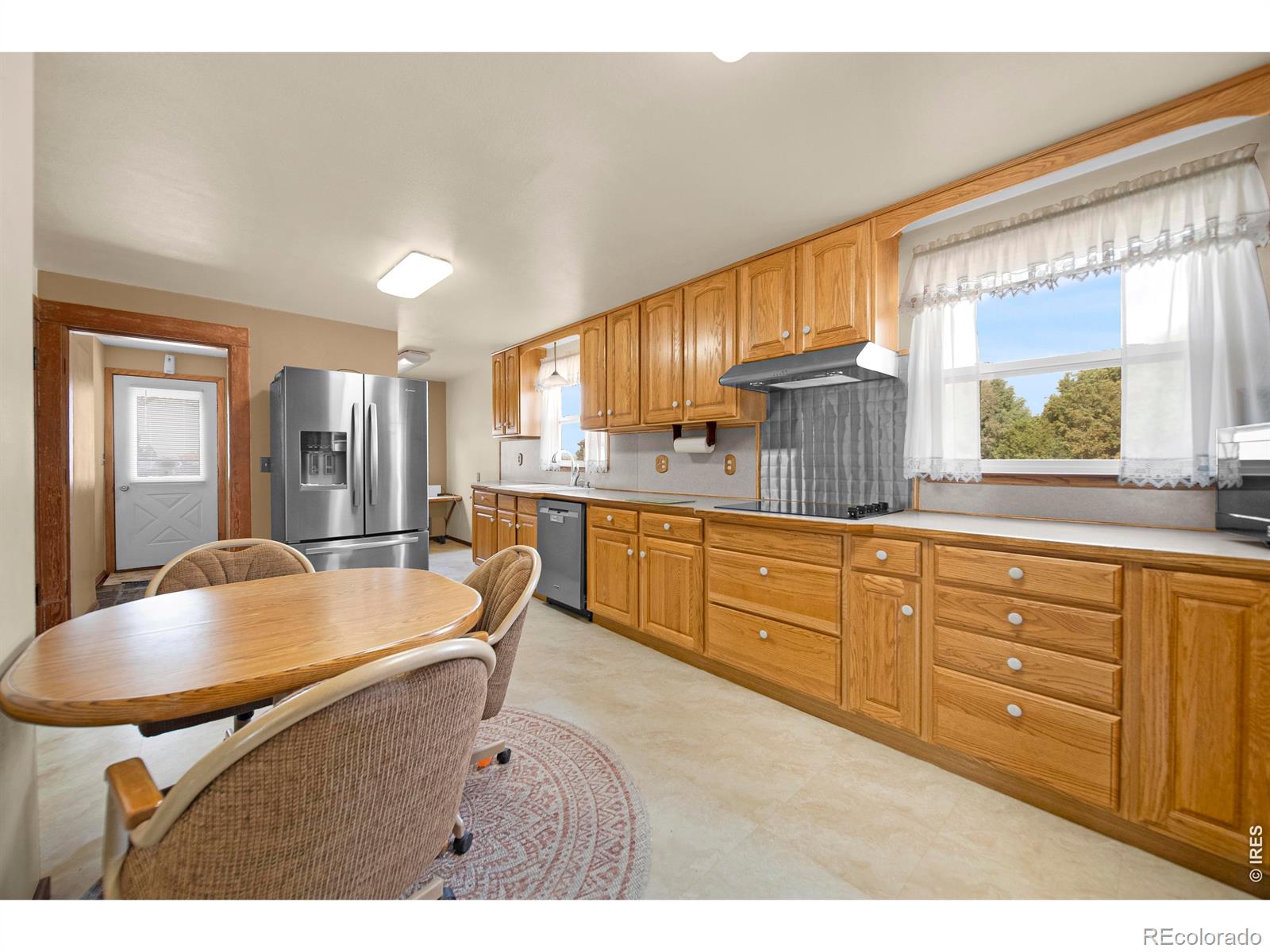 MLS Image #12 for 50033  highway 61 ,otis, Colorado
