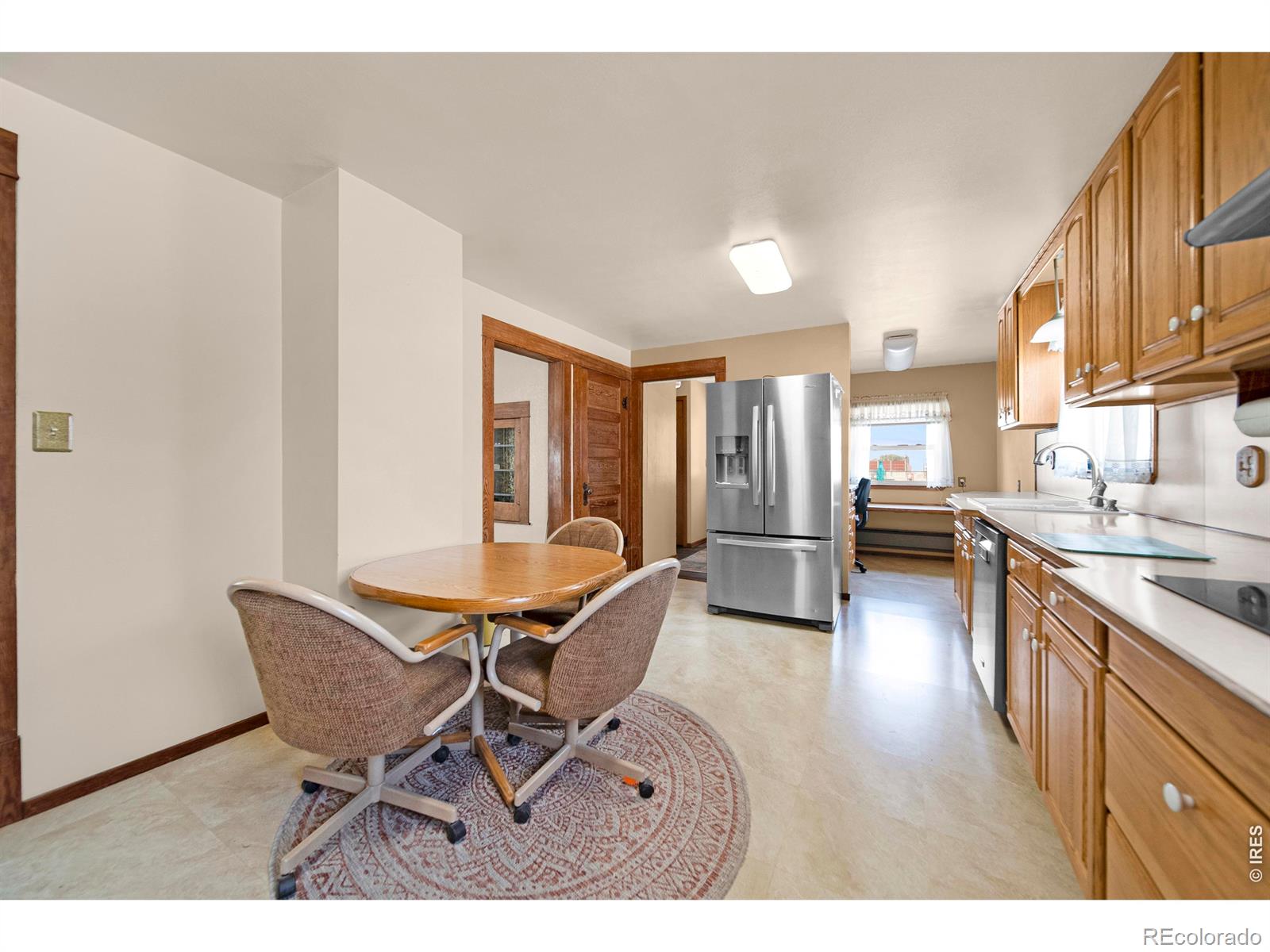 MLS Image #13 for 50033  highway 61 ,otis, Colorado