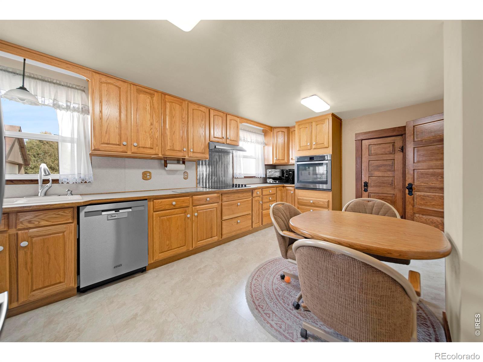 MLS Image #14 for 50033  highway 61 ,otis, Colorado