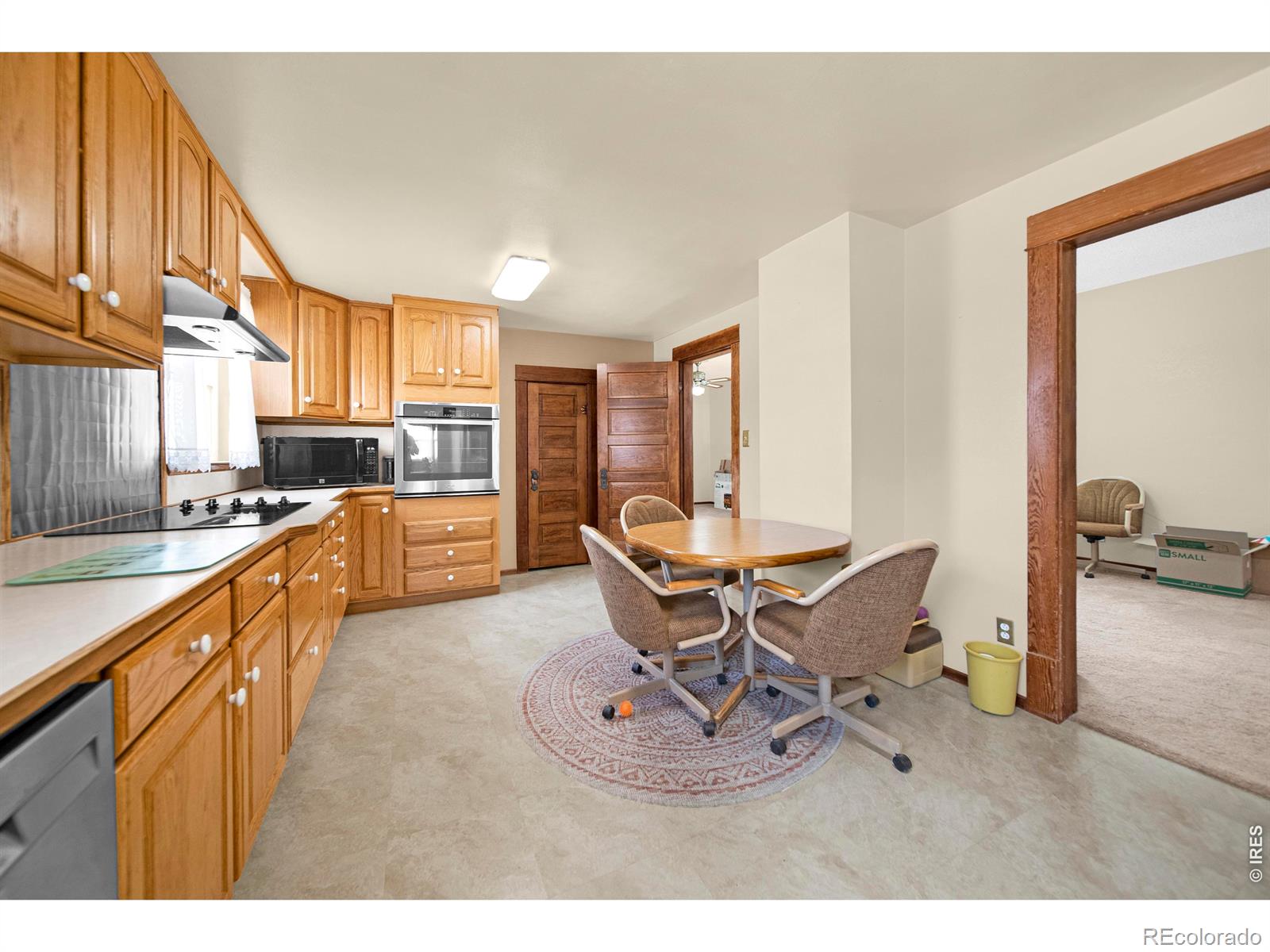 MLS Image #15 for 50033  highway 61 ,otis, Colorado
