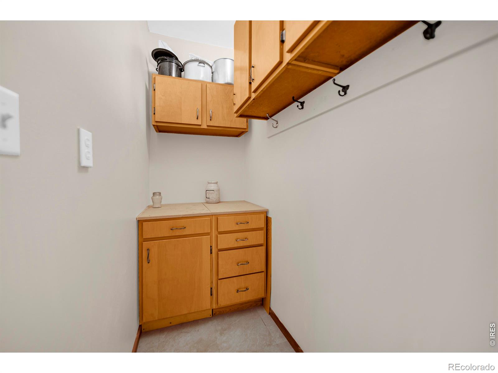 MLS Image #16 for 50033  highway 61 ,otis, Colorado