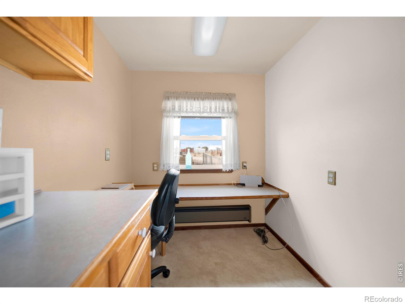 MLS Image #17 for 50033  highway 61 ,otis, Colorado