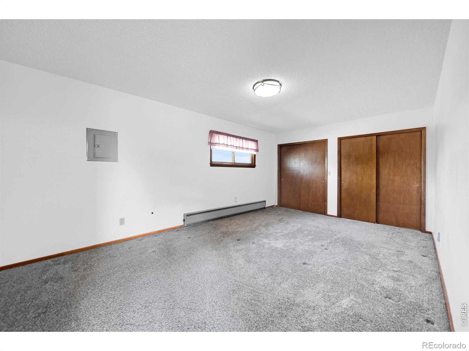 MLS Image #18 for 50033  highway 61 ,otis, Colorado