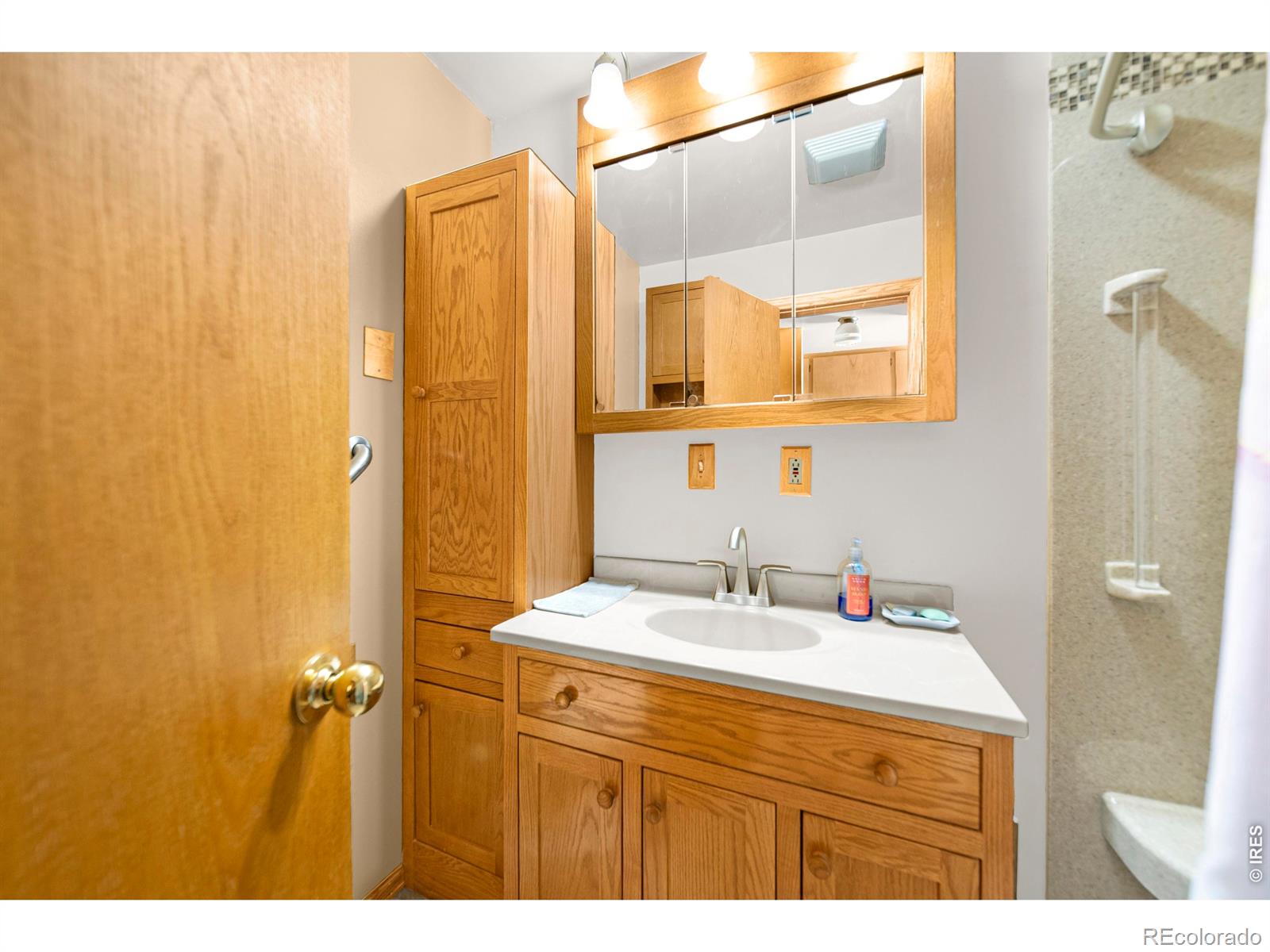 MLS Image #19 for 50033  highway 61 ,otis, Colorado