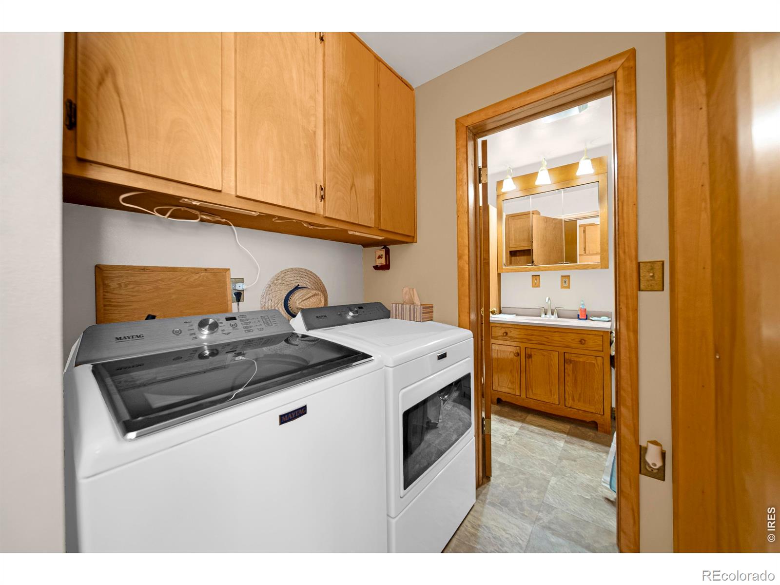 MLS Image #20 for 50033  highway 61 ,otis, Colorado