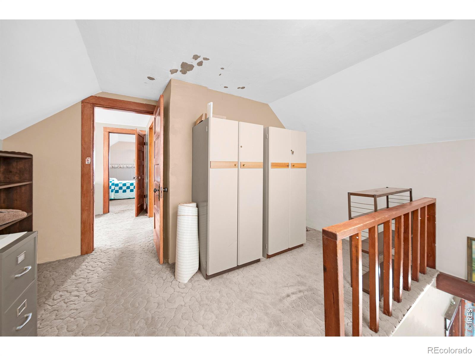 MLS Image #21 for 50033  highway 61 ,otis, Colorado