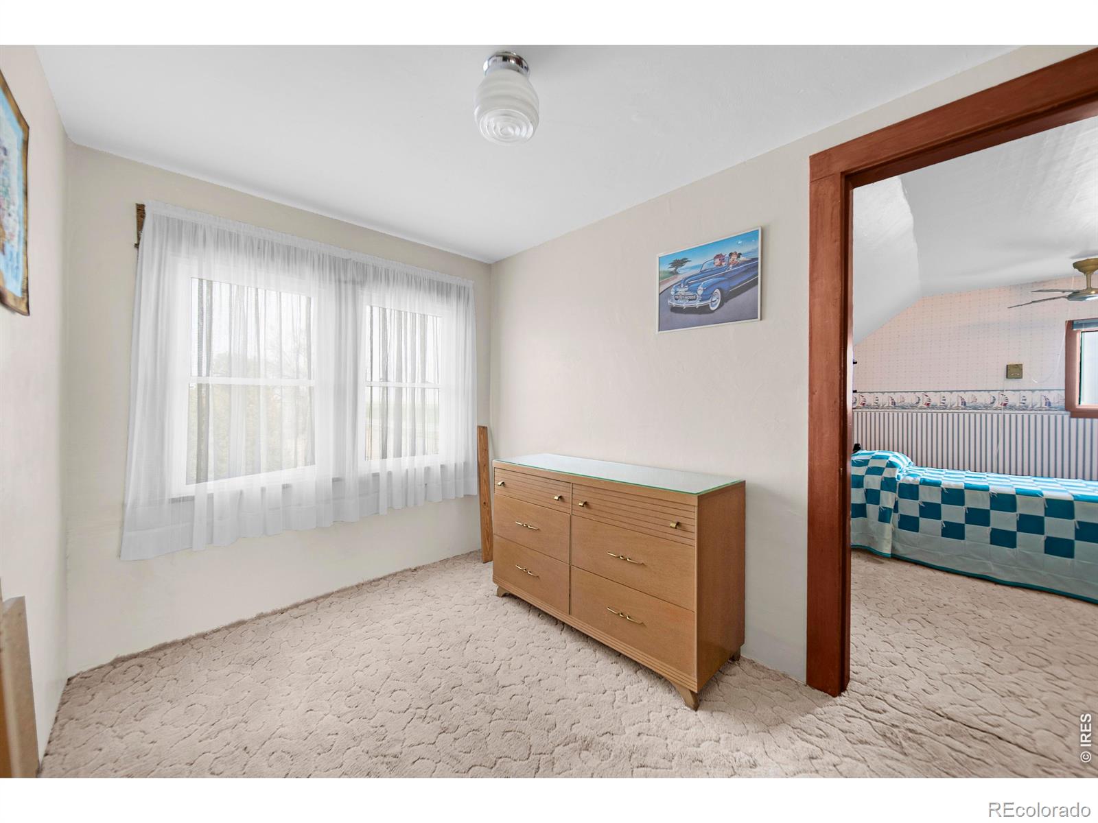 MLS Image #22 for 50033  highway 61 ,otis, Colorado