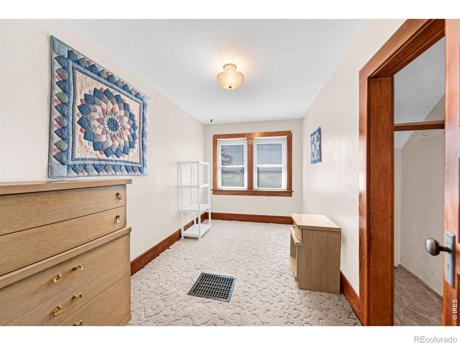 MLS Image #23 for 50033  highway 61 ,otis, Colorado