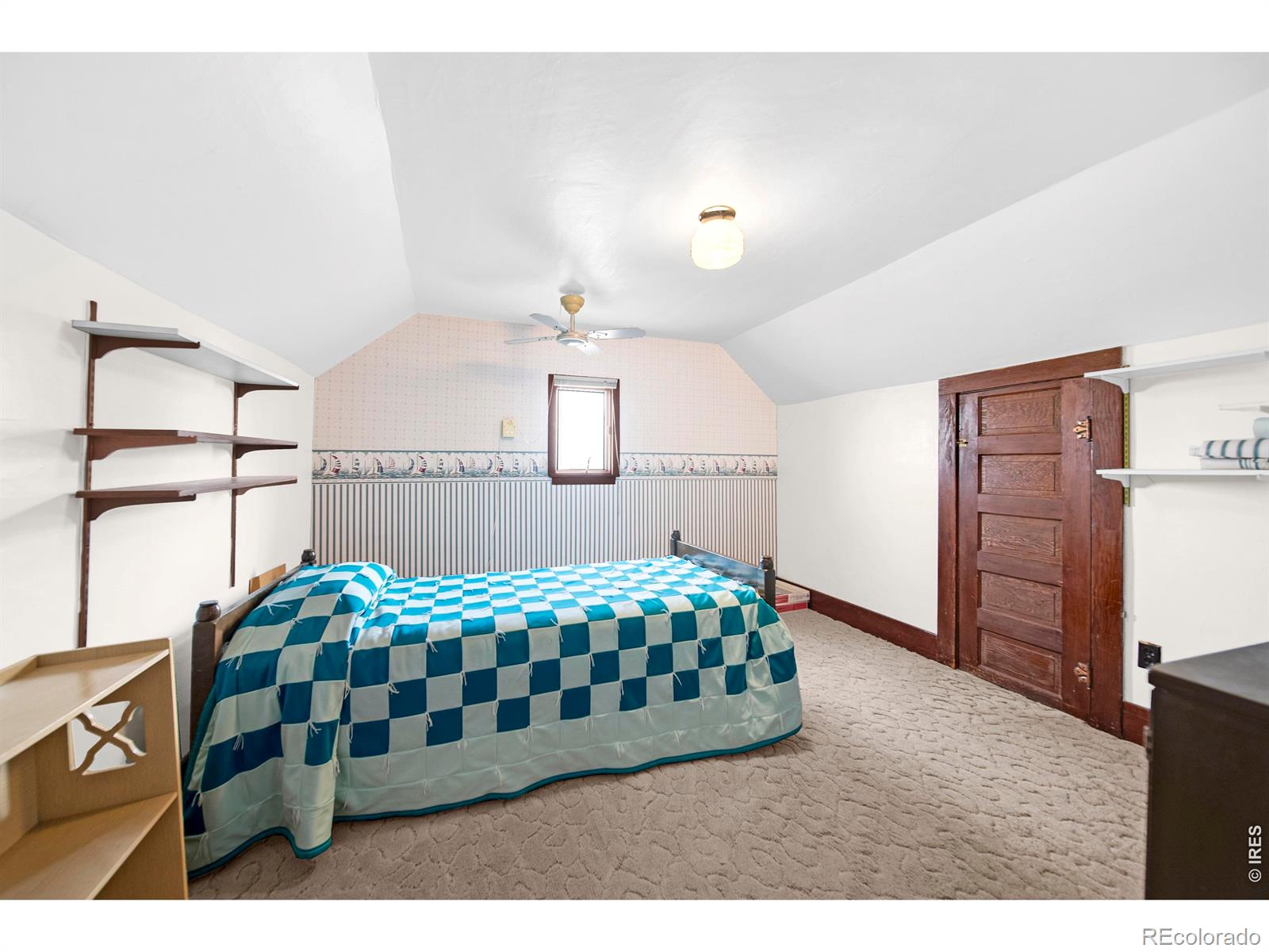 MLS Image #24 for 50033  highway 61 ,otis, Colorado