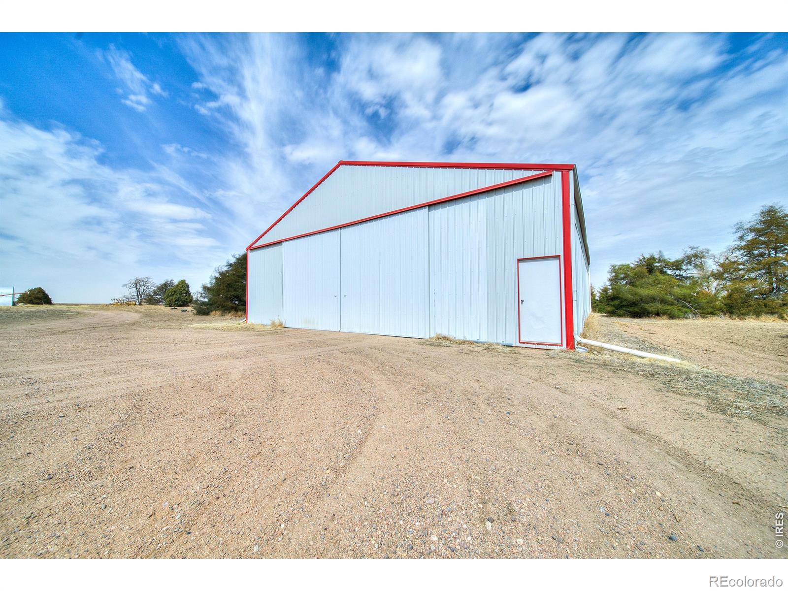 MLS Image #25 for 50033  highway 61 ,otis, Colorado