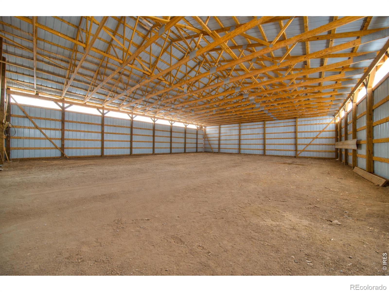 MLS Image #26 for 50033  highway 61 ,otis, Colorado