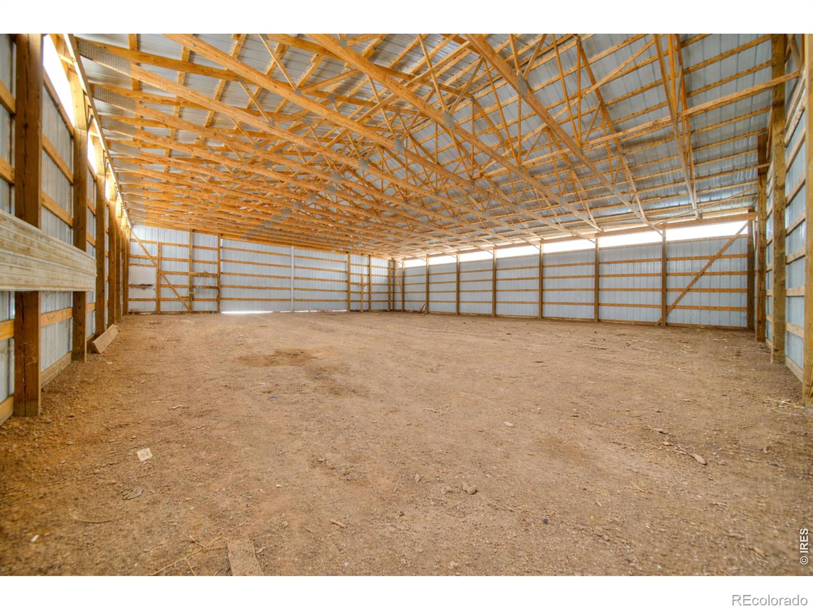 MLS Image #27 for 50033  highway 61 ,otis, Colorado