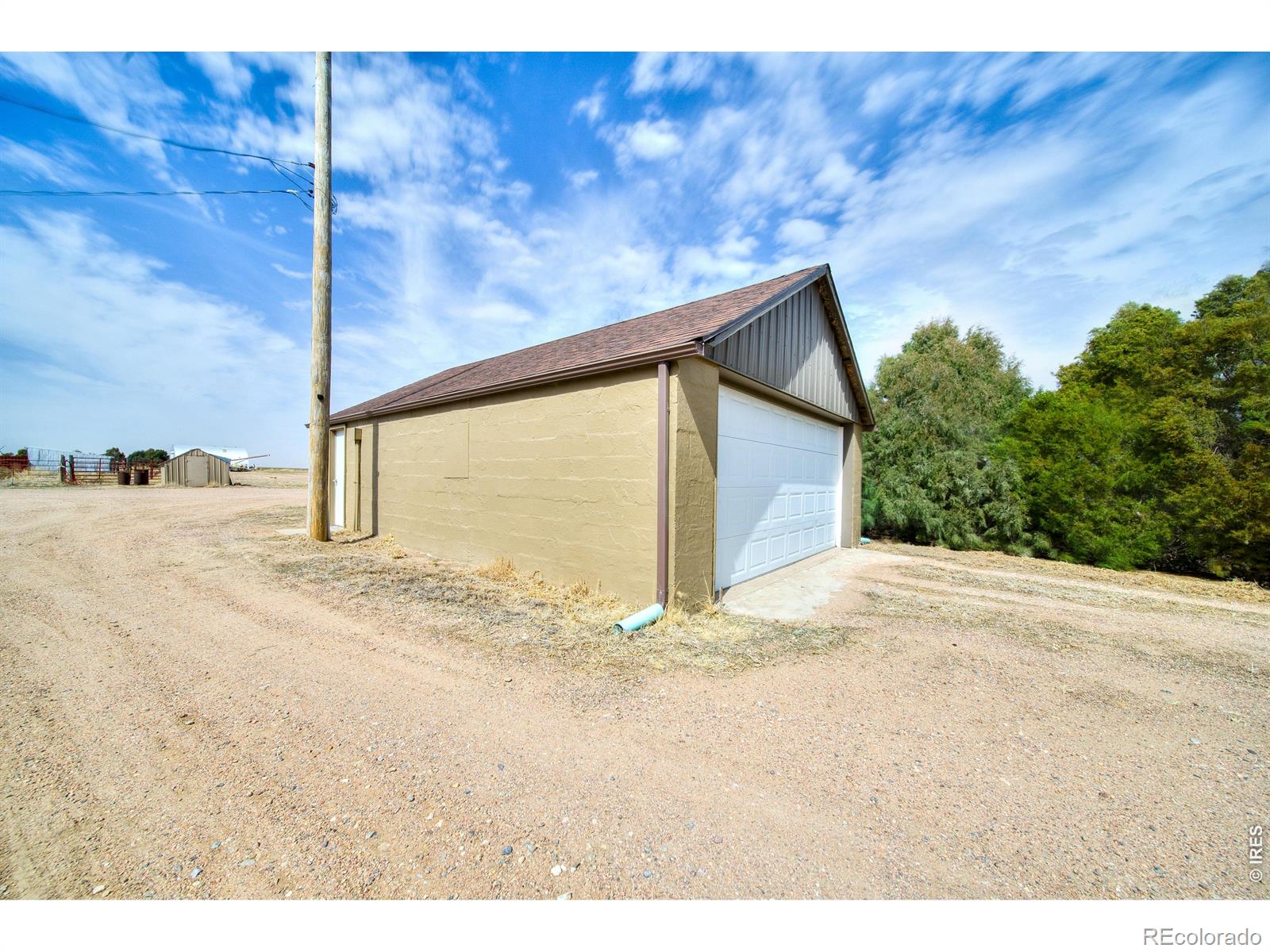 MLS Image #28 for 50033  highway 61 ,otis, Colorado