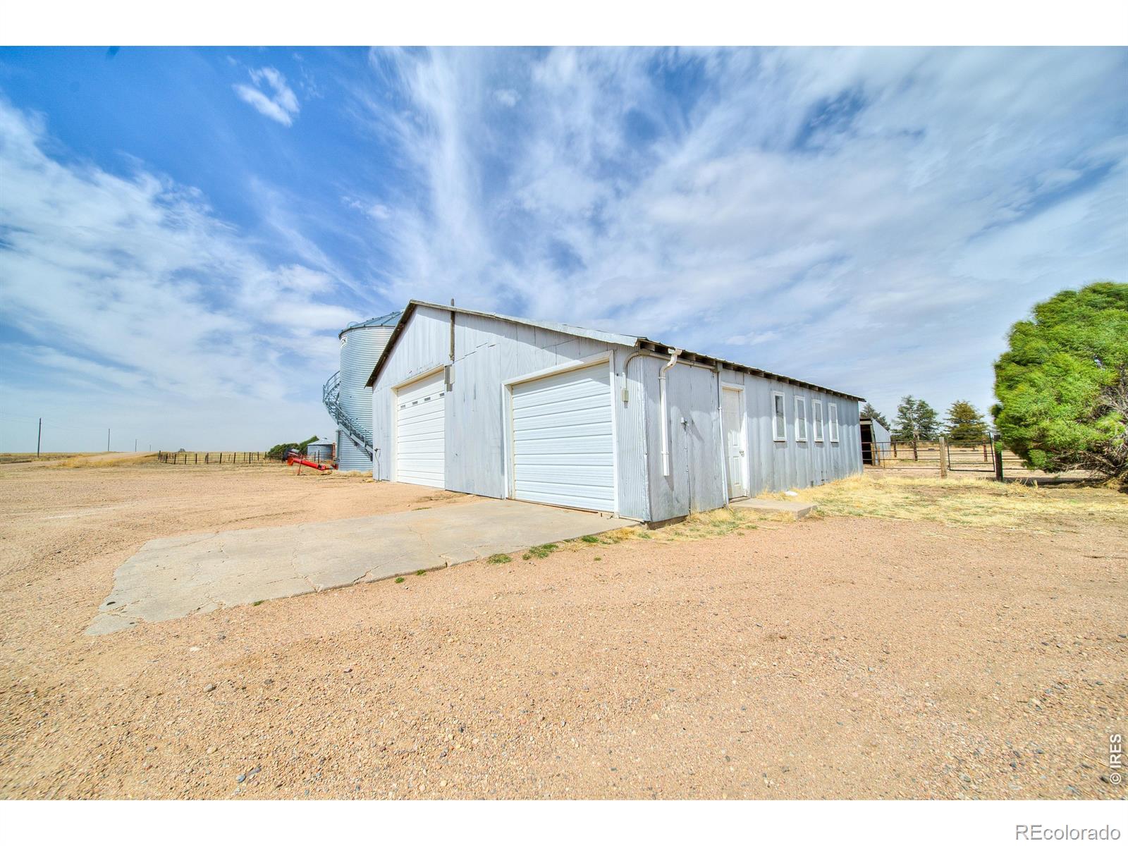 MLS Image #29 for 50033  highway 61 ,otis, Colorado