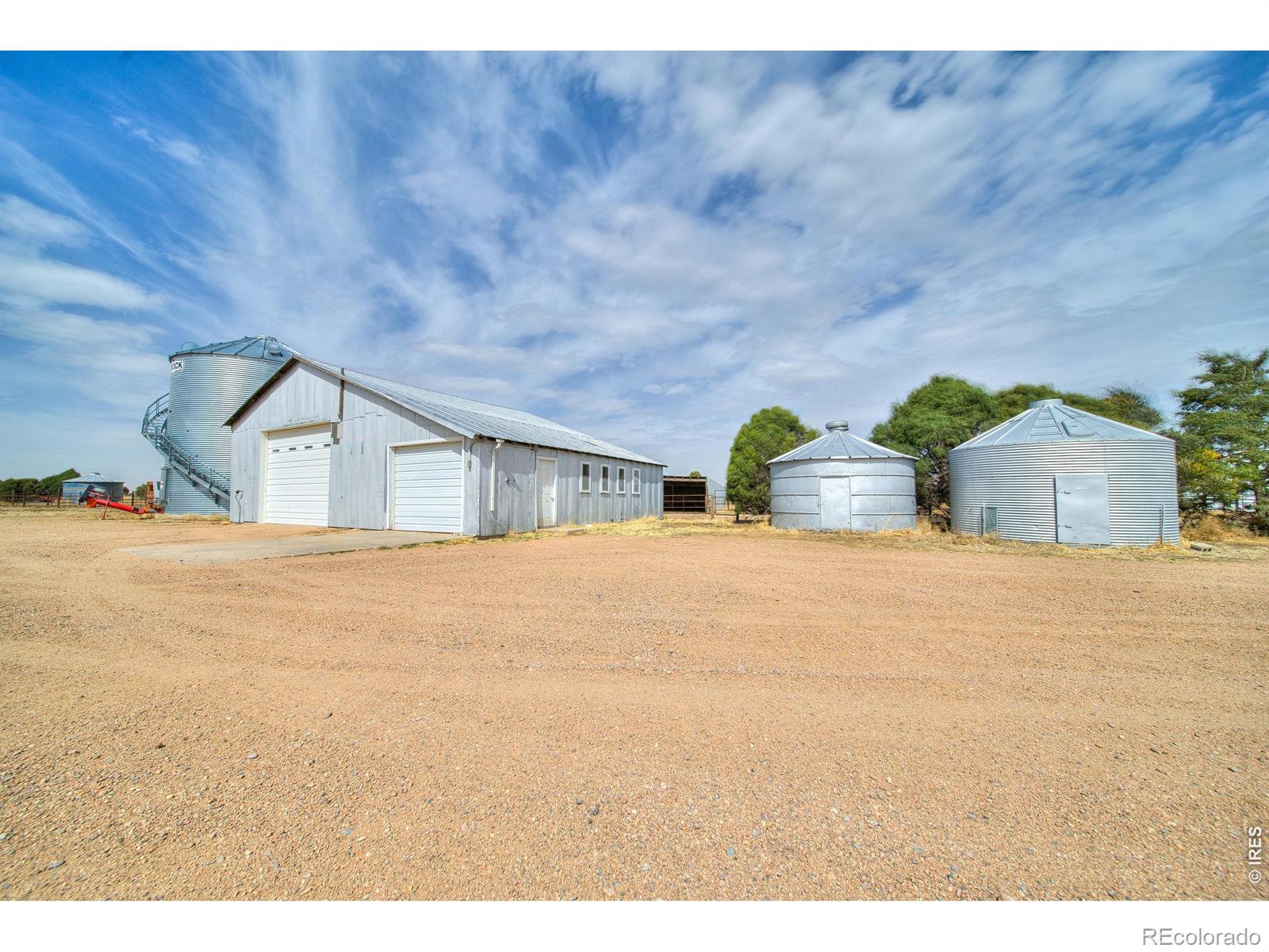 MLS Image #30 for 50033  highway 61 ,otis, Colorado