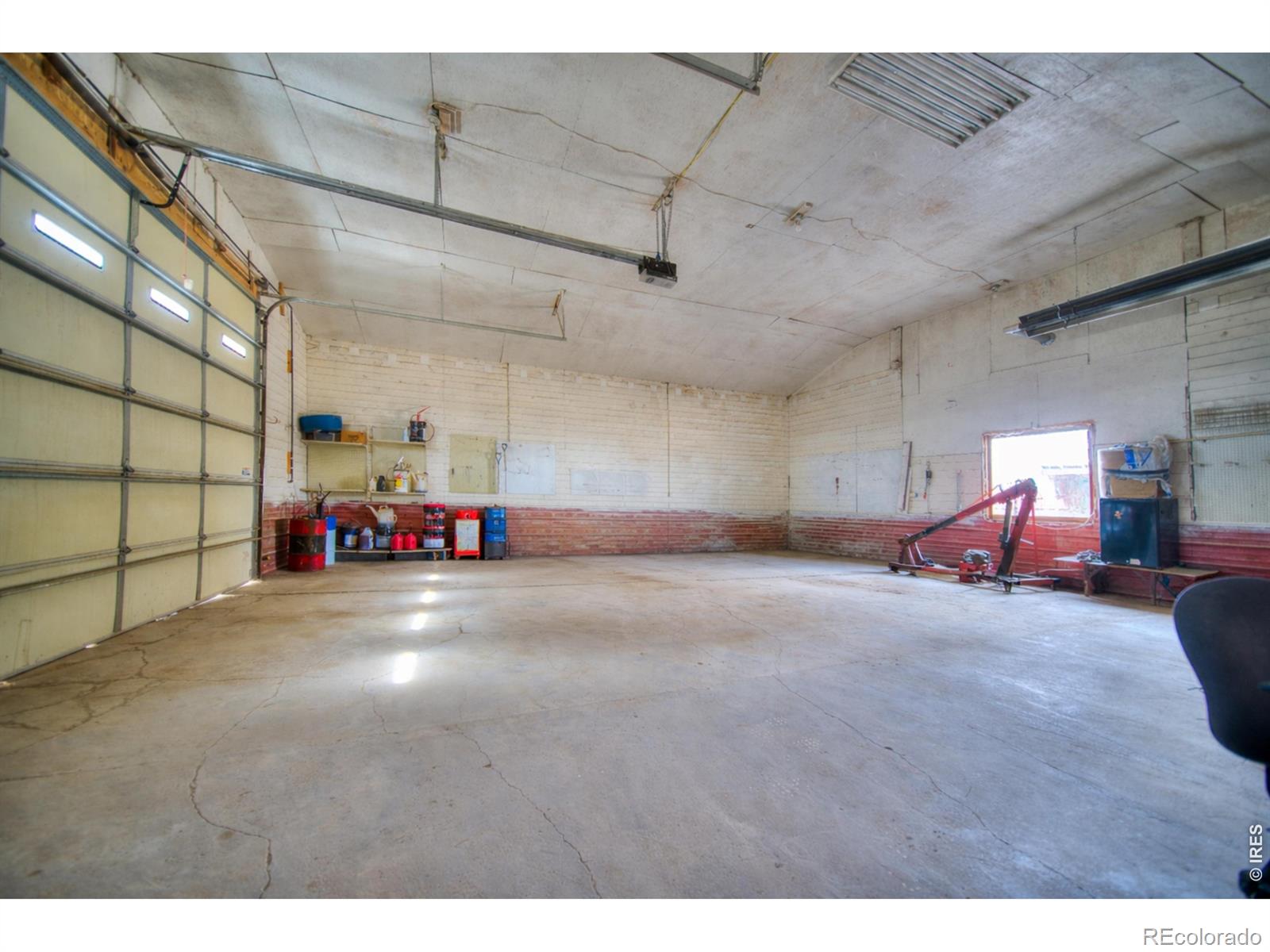 MLS Image #31 for 50033  highway 61 ,otis, Colorado