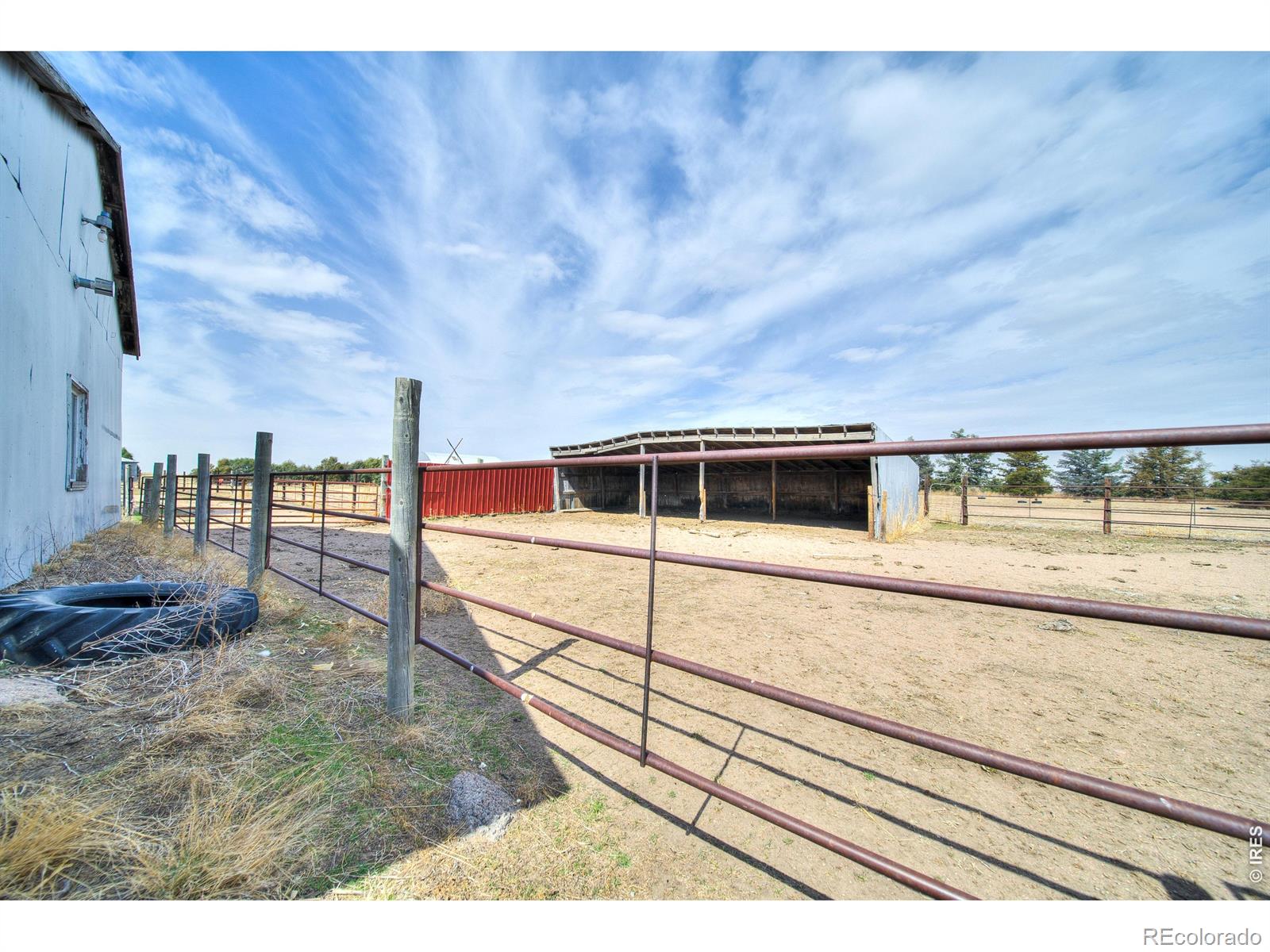 MLS Image #34 for 50033  highway 61 ,otis, Colorado