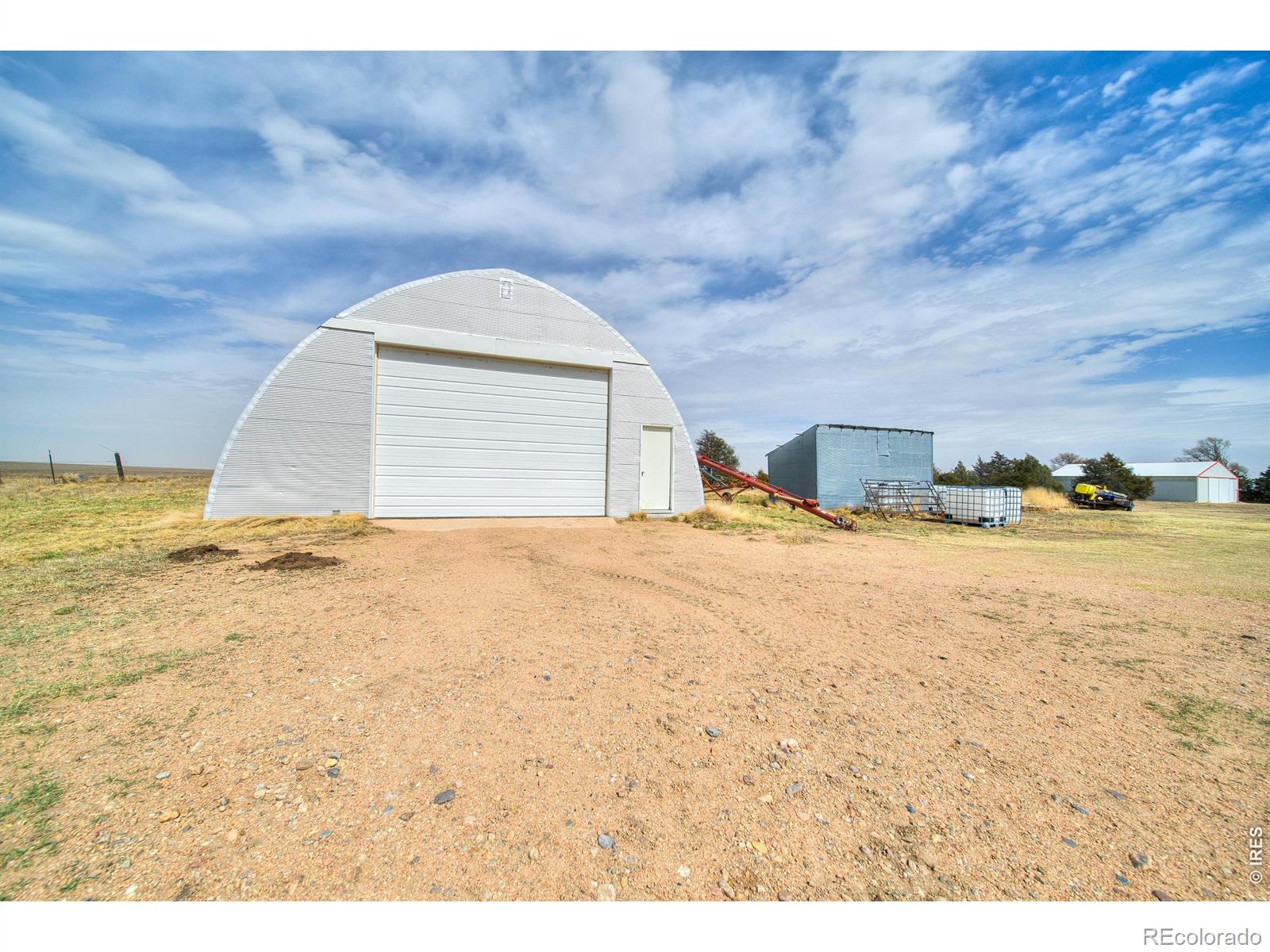 MLS Image #35 for 50033  highway 61 ,otis, Colorado