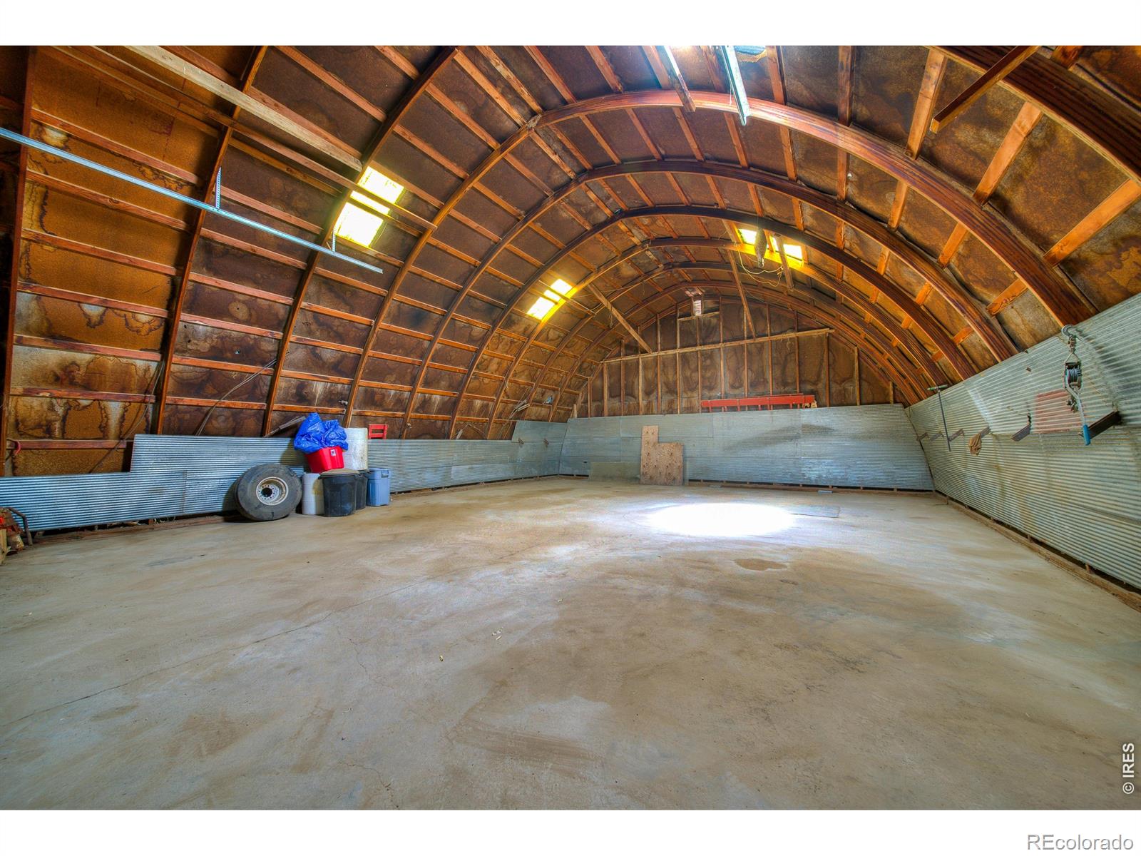 MLS Image #36 for 50033  highway 61 ,otis, Colorado