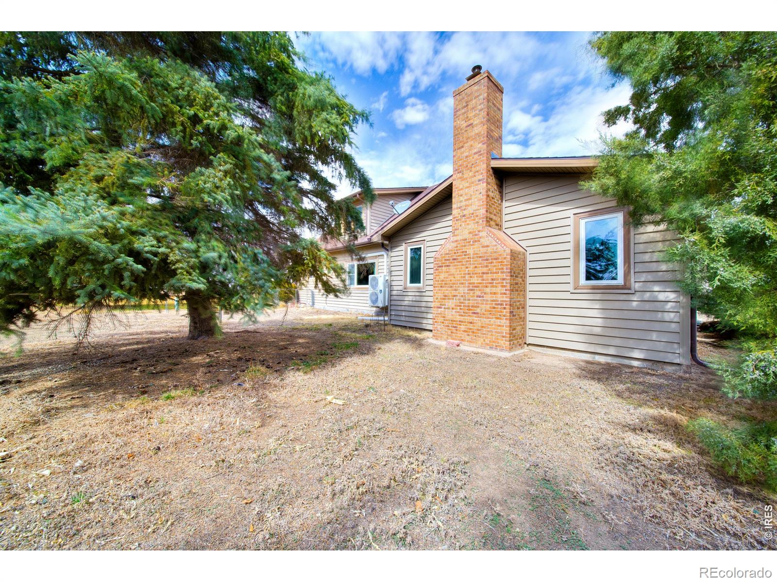 MLS Image #37 for 50033  highway 61 ,otis, Colorado