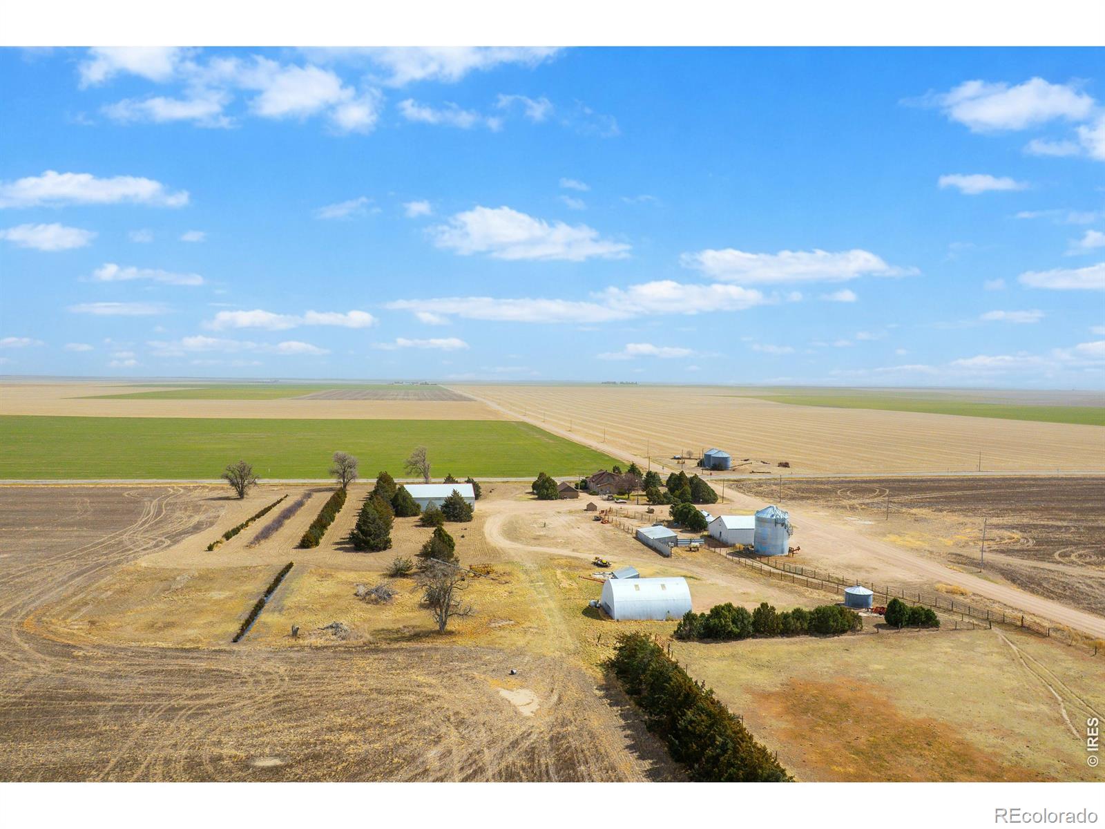 MLS Image #41 for 50033  highway 61 ,otis, Colorado