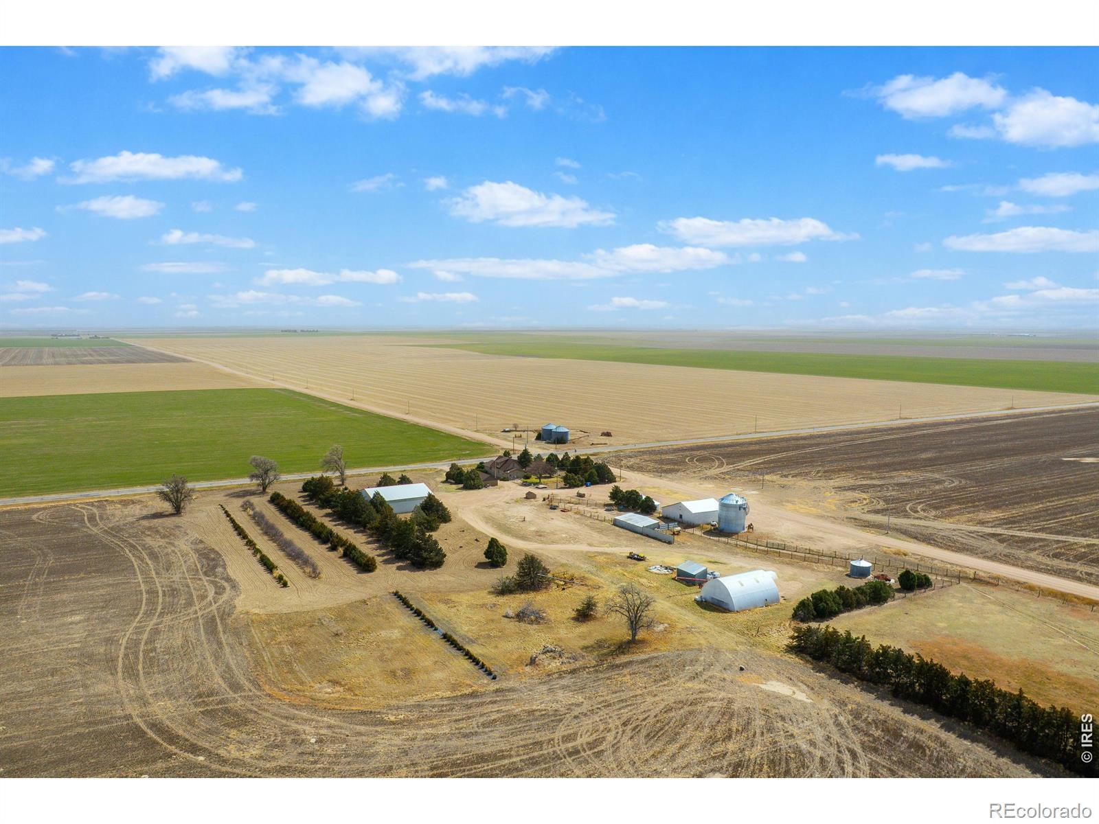 MLS Image #43 for 50033  highway 61 ,otis, Colorado