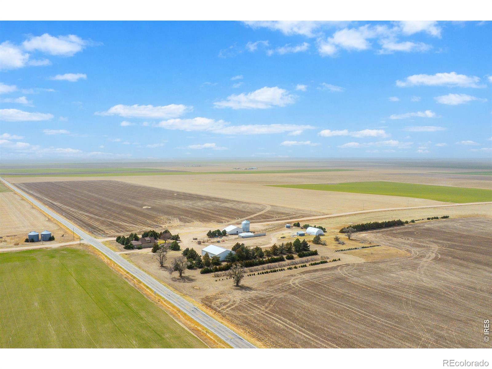 MLS Image #47 for 50033  highway 61 ,otis, Colorado