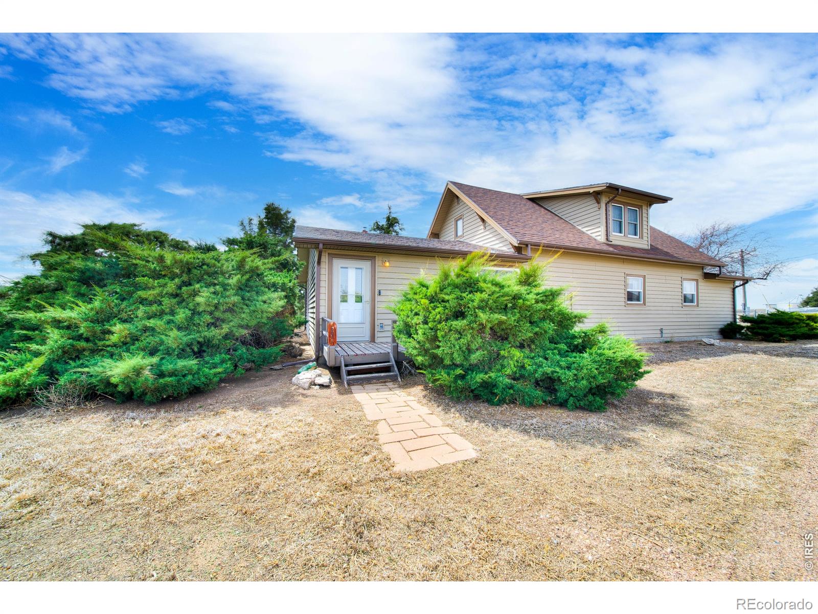 MLS Image #5 for 50033  highway 61 ,otis, Colorado