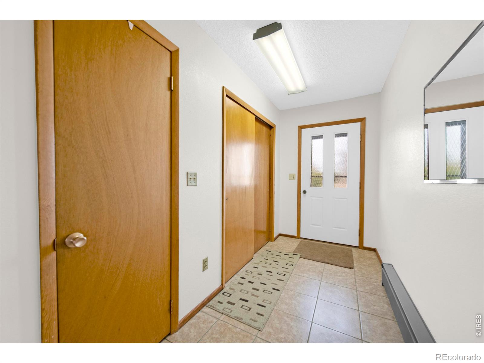 MLS Image #6 for 50033  highway 61 ,otis, Colorado