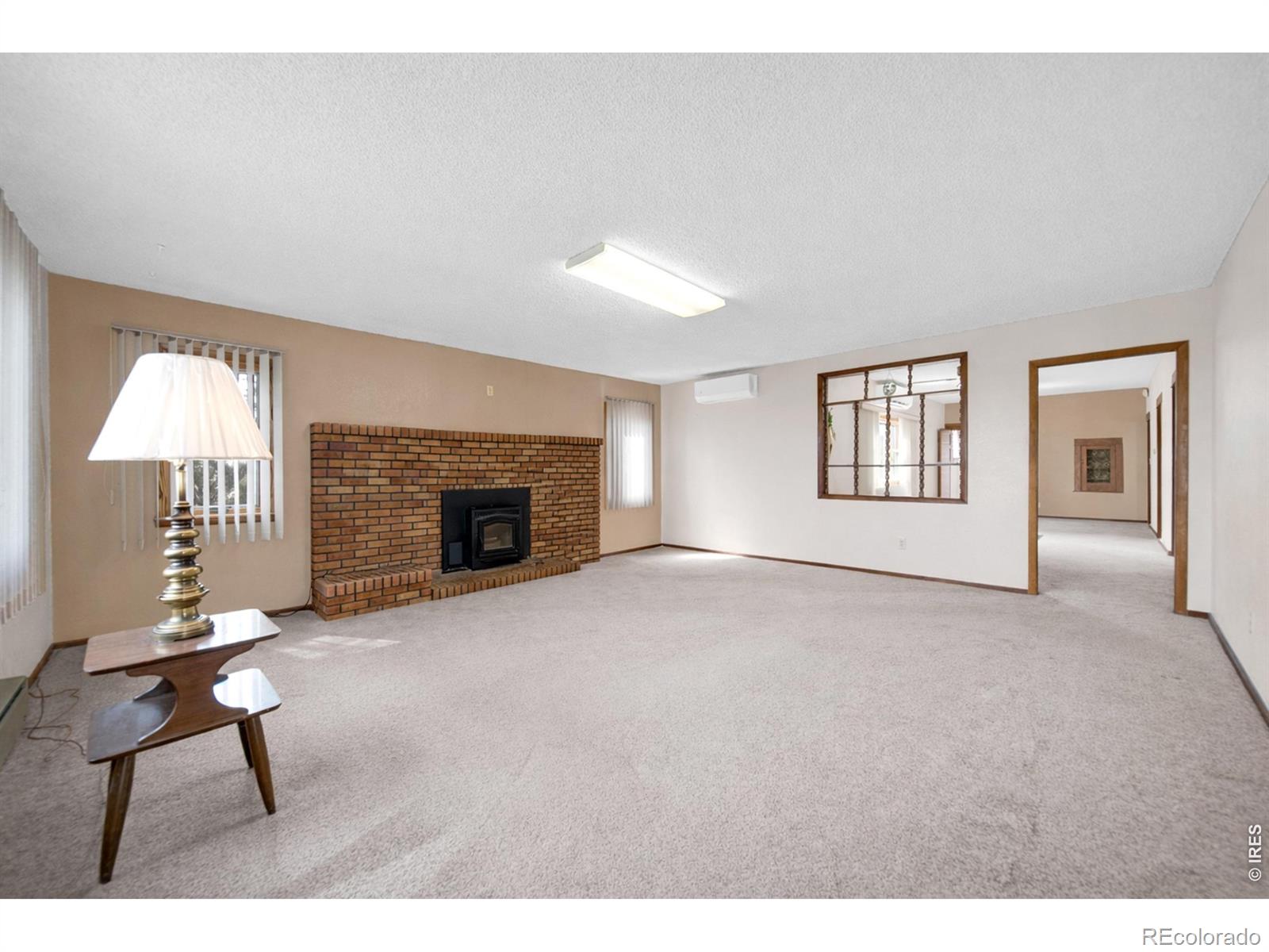 MLS Image #7 for 50033  highway 61 ,otis, Colorado