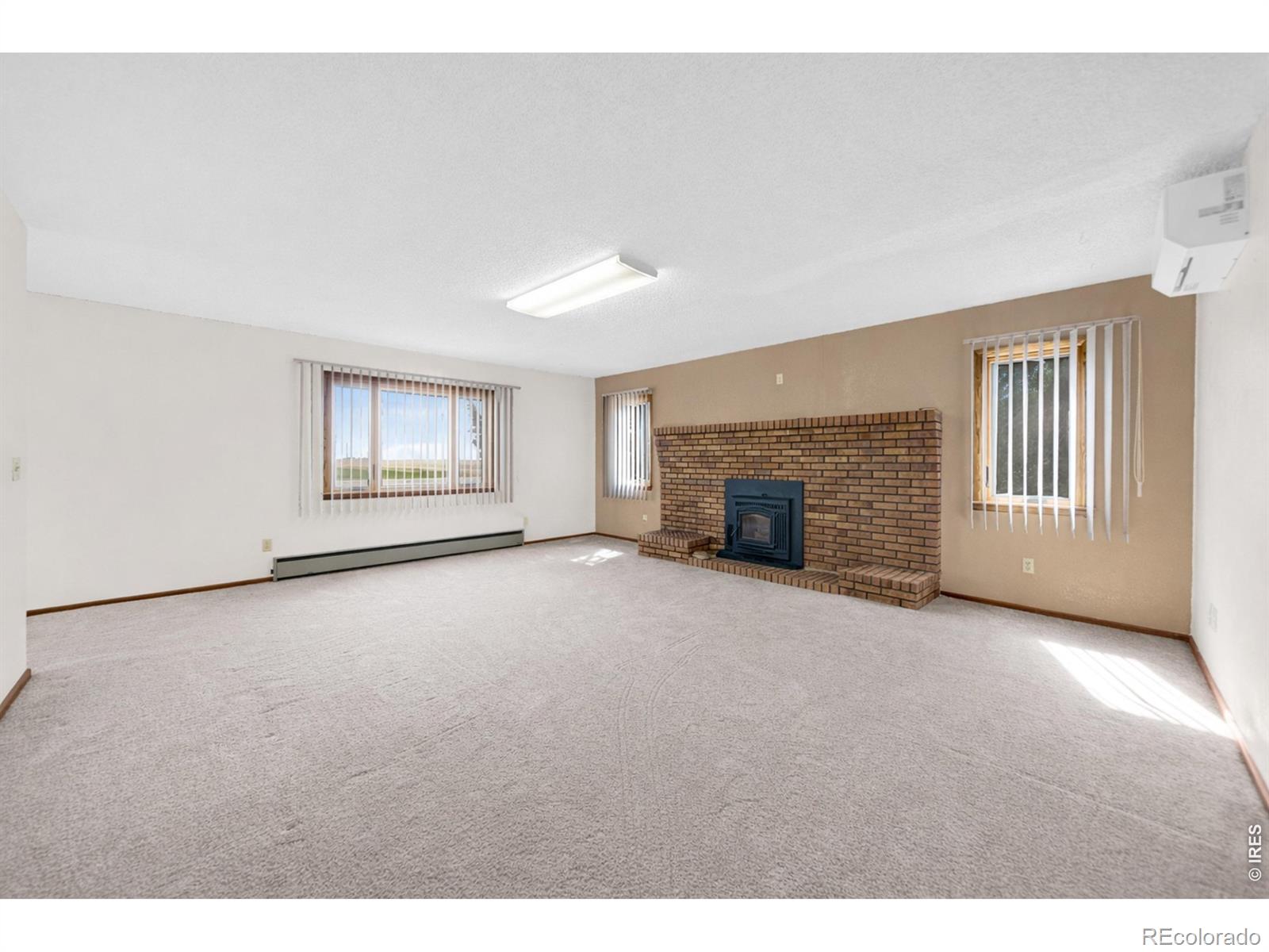 MLS Image #8 for 50033  highway 61 ,otis, Colorado