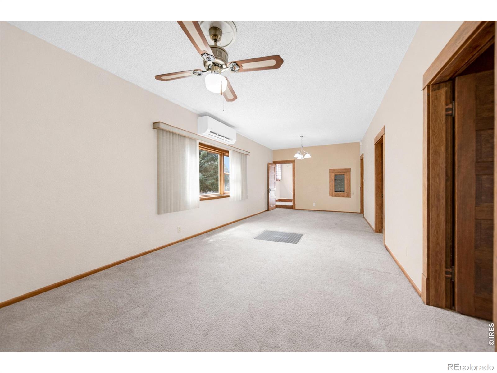 MLS Image #9 for 50033  highway 61 ,otis, Colorado