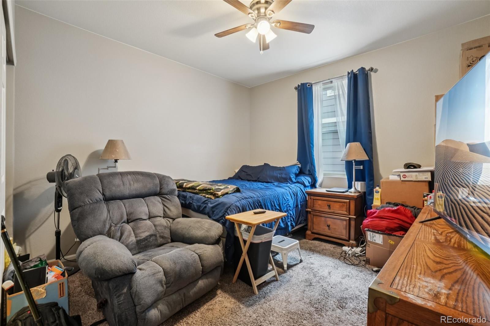 MLS Image #10 for 6908  clarke drive,frederick, Colorado