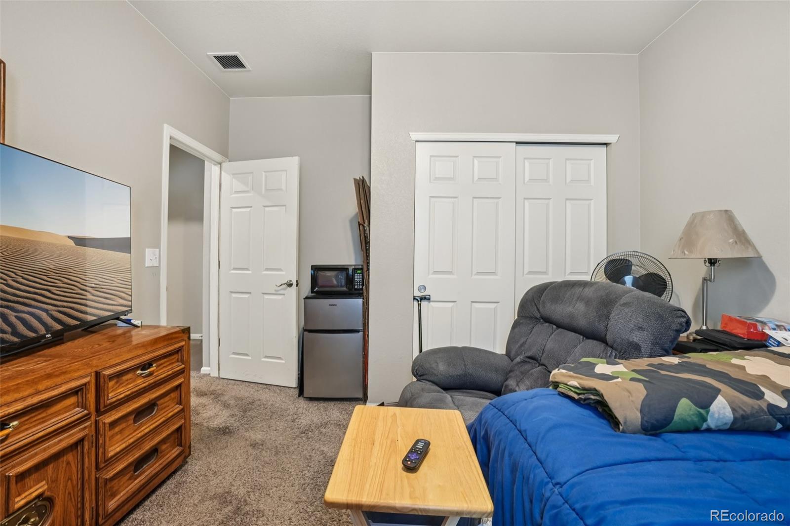 MLS Image #11 for 6908  clarke drive,frederick, Colorado