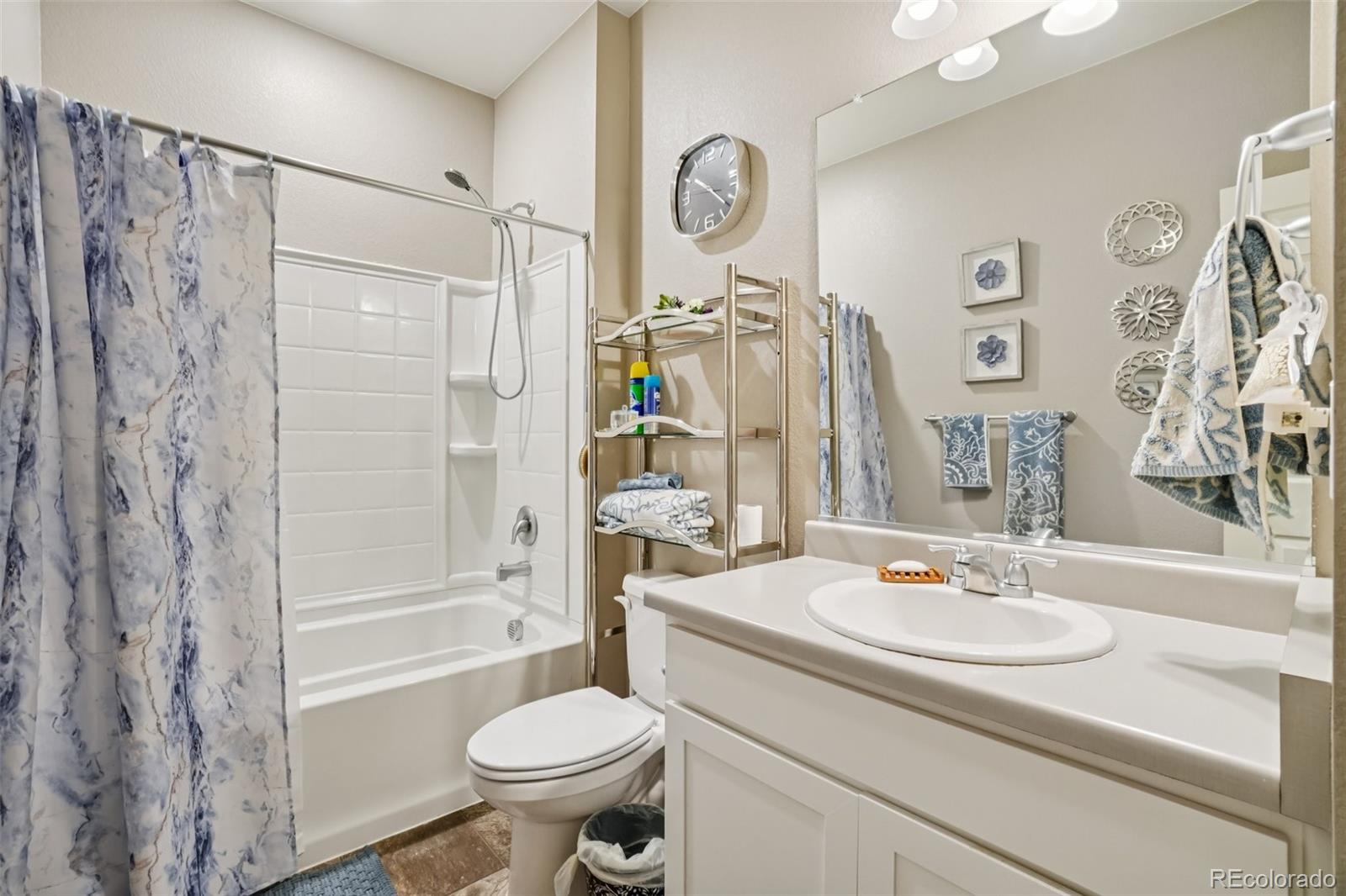 MLS Image #12 for 6908  clarke drive,frederick, Colorado