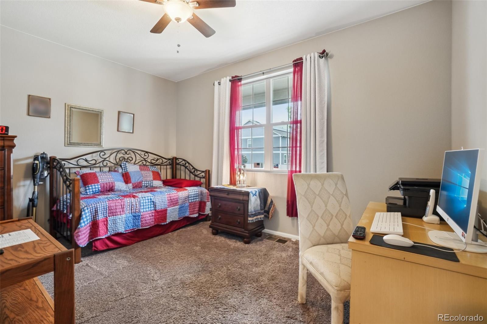 MLS Image #13 for 6908  clarke drive,frederick, Colorado