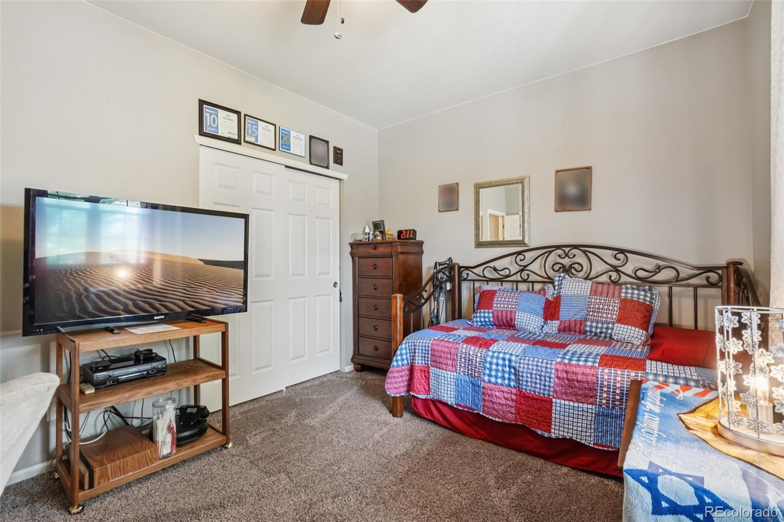 MLS Image #14 for 6908  clarke drive,frederick, Colorado