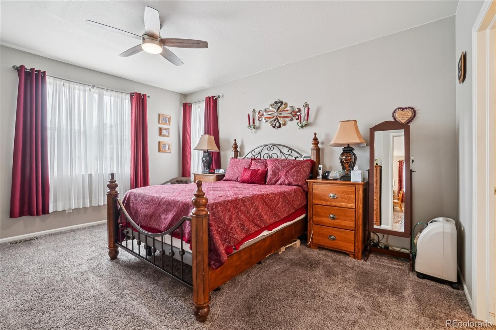 MLS Image #15 for 6908  clarke drive,frederick, Colorado