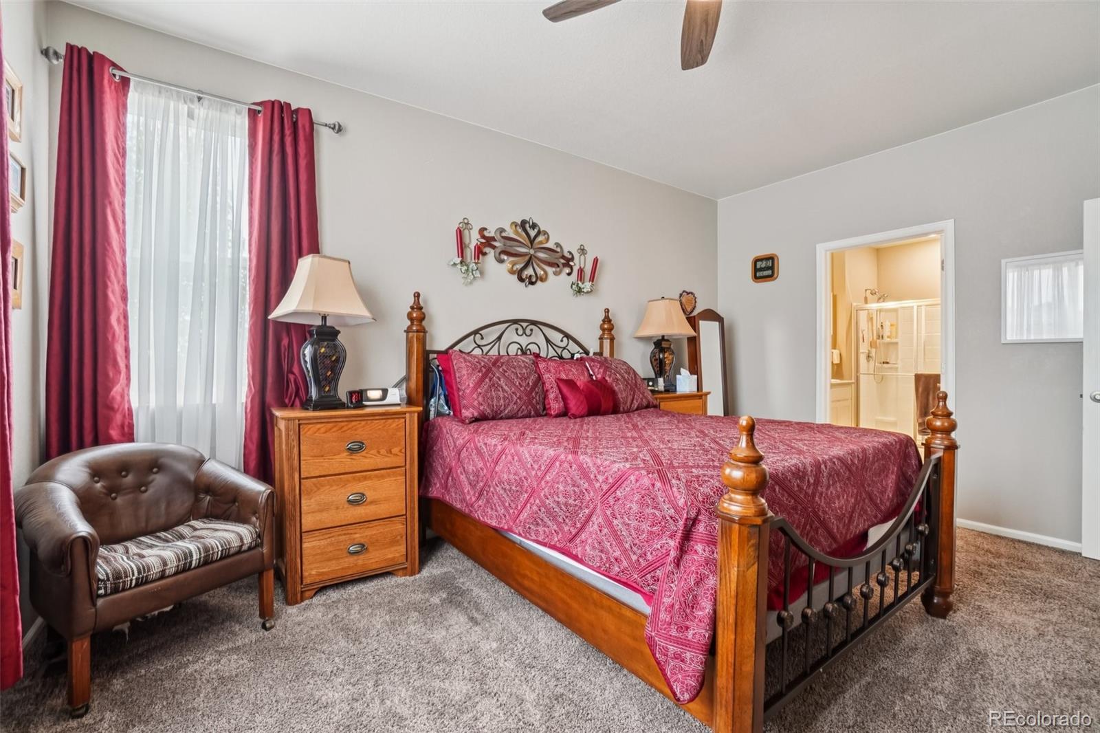 MLS Image #16 for 6908  clarke drive,frederick, Colorado