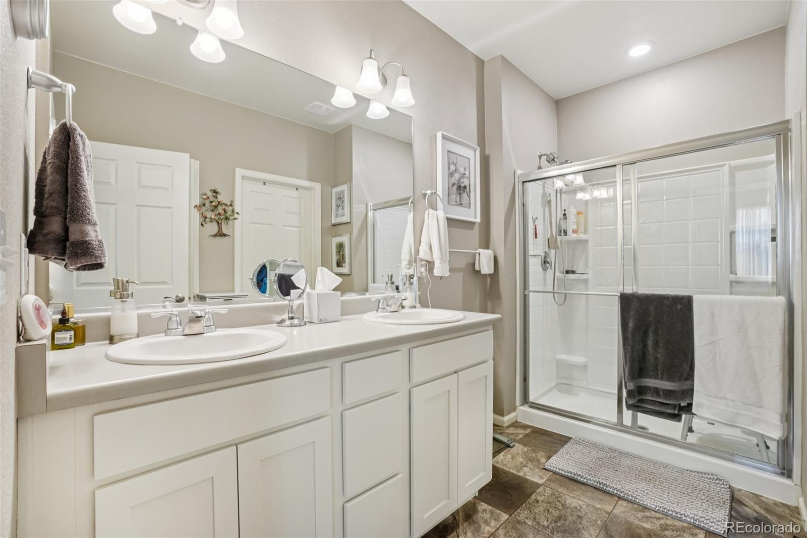 MLS Image #17 for 6908  clarke drive,frederick, Colorado