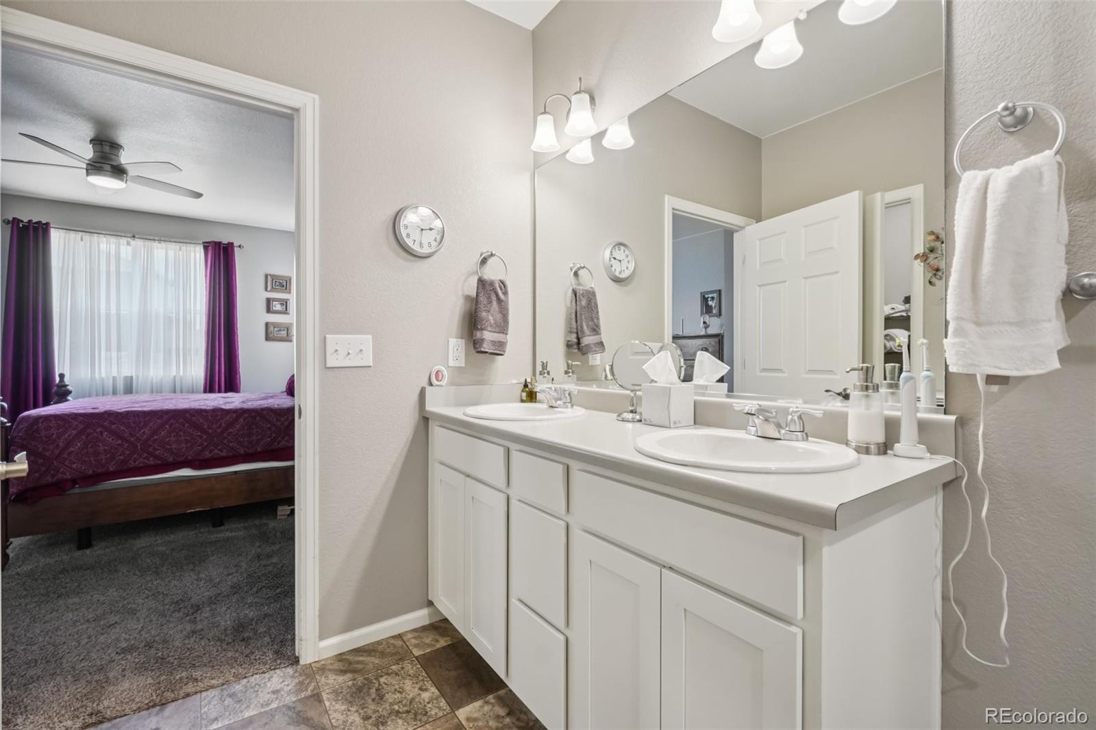 MLS Image #18 for 6908  clarke drive,frederick, Colorado