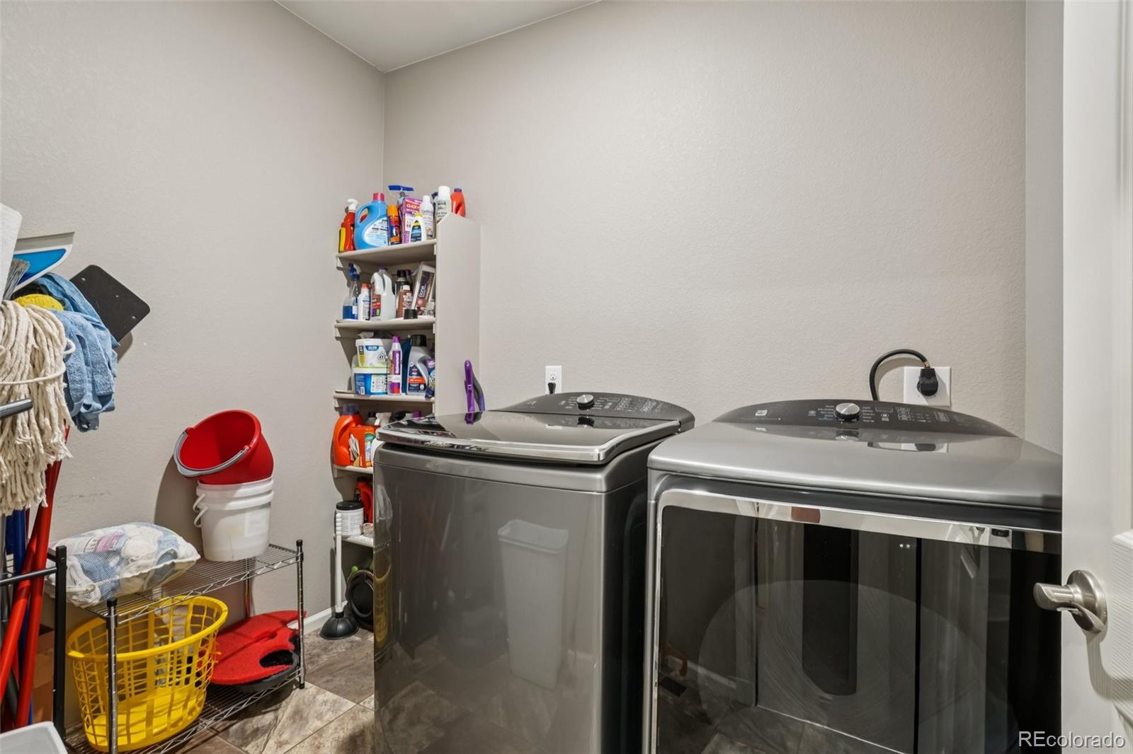 MLS Image #19 for 6908  clarke drive,frederick, Colorado