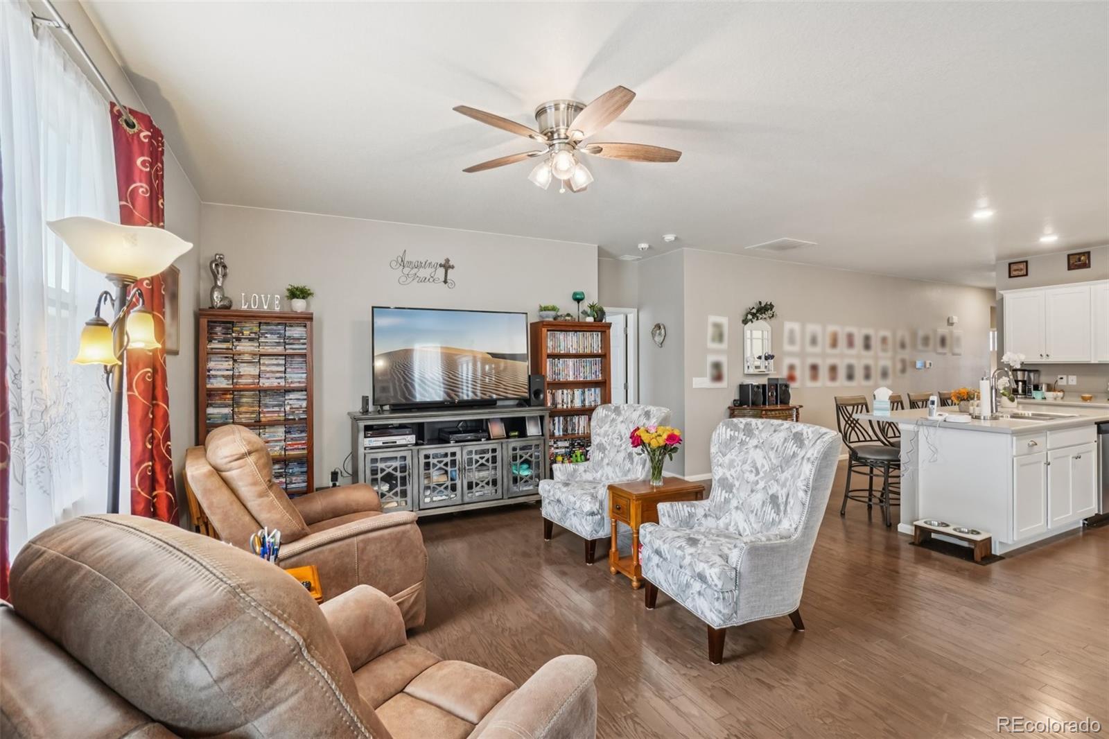 MLS Image #2 for 6908  clarke drive,frederick, Colorado