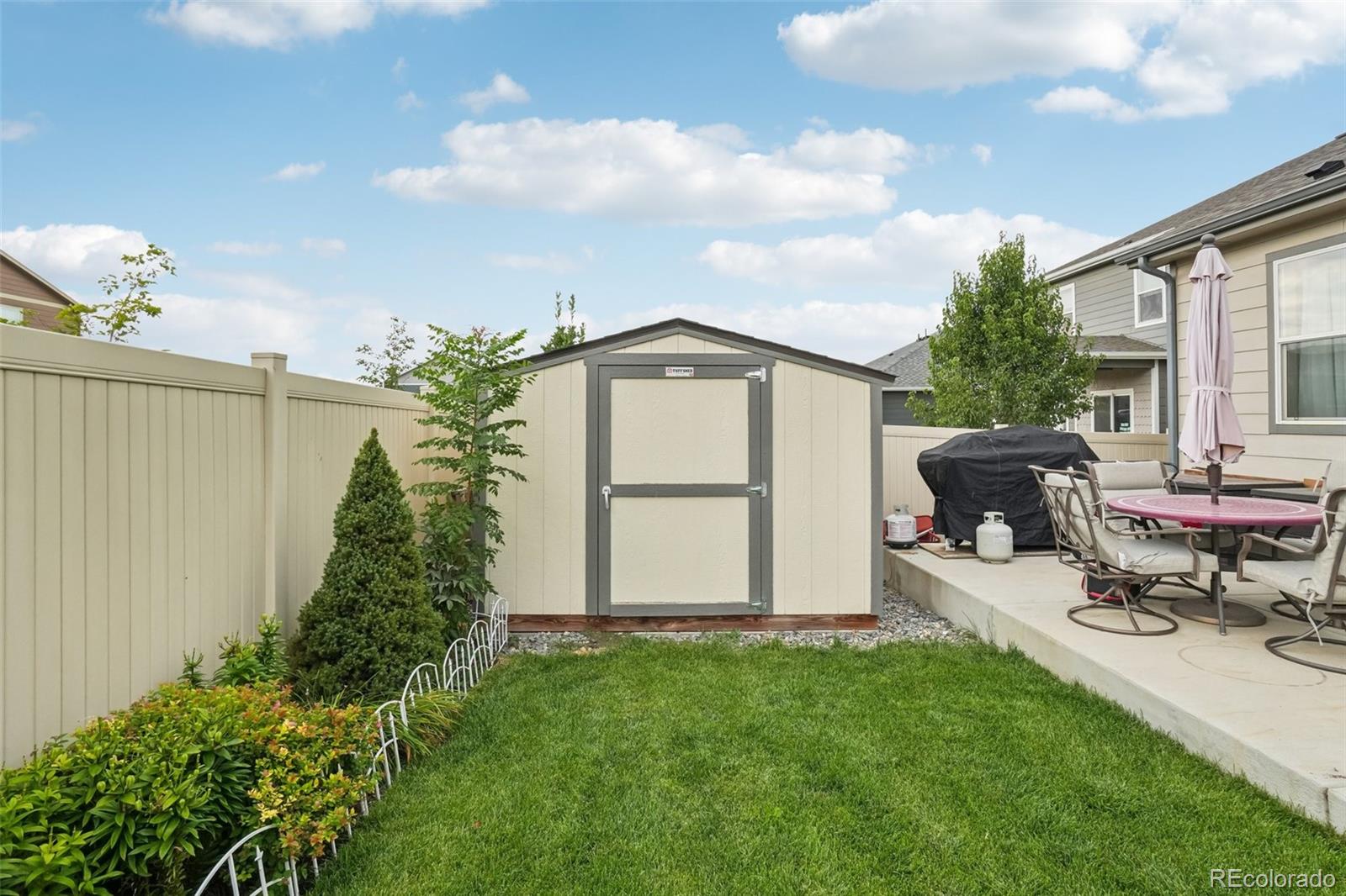MLS Image #21 for 6908  clarke drive,frederick, Colorado