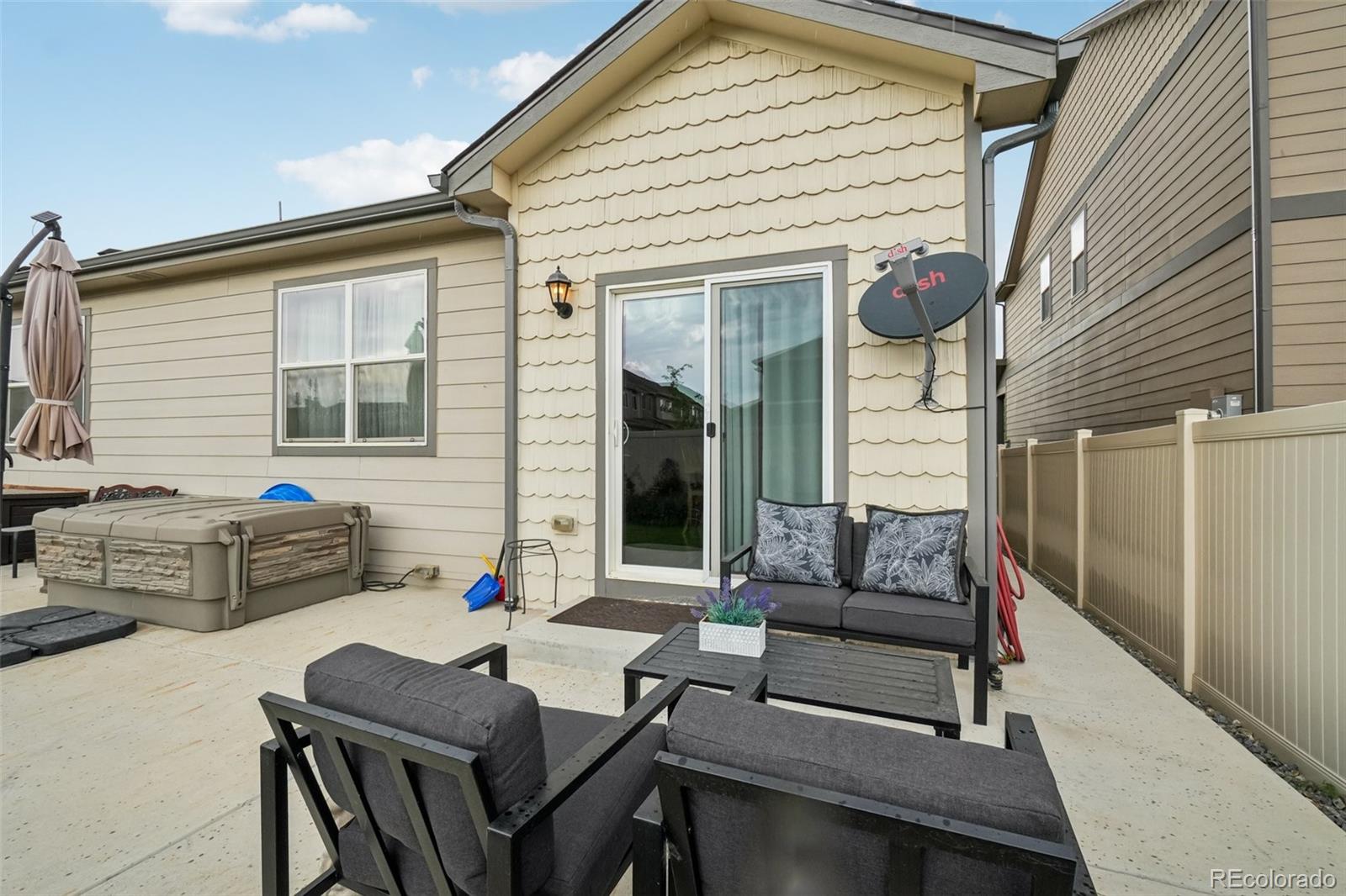 MLS Image #23 for 6908  clarke drive,frederick, Colorado