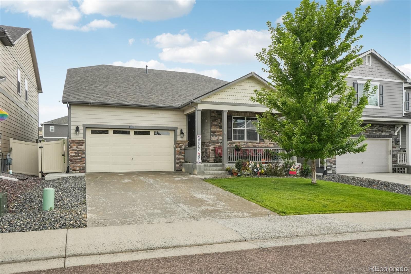 MLS Image #24 for 6908  clarke drive,frederick, Colorado