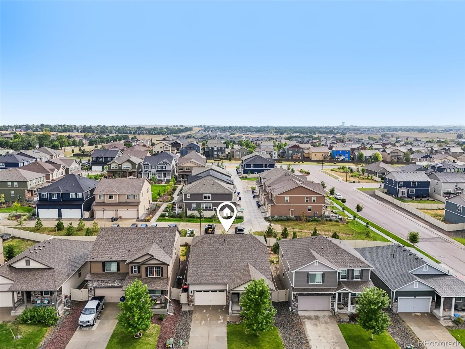 MLS Image #25 for 6908  clarke drive,frederick, Colorado